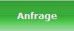 Anfrage