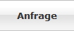 Anfrage