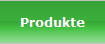 Produkte
