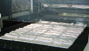 Schweimaschine1