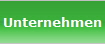 Unternehmen
